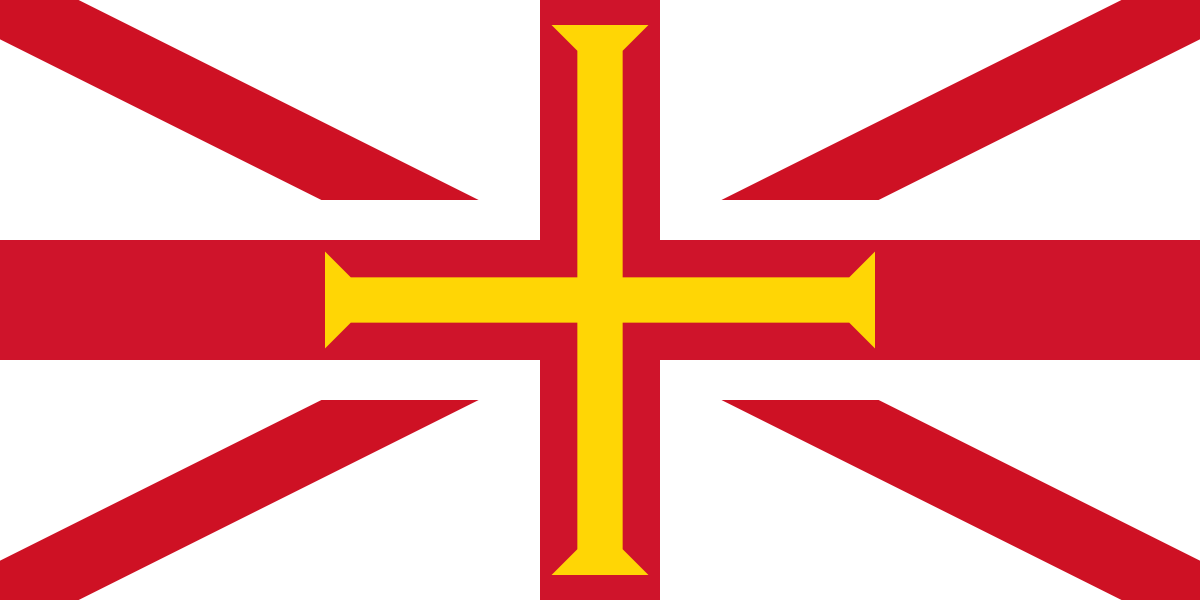 Channel Islands Logo